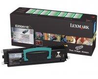 Lexmark E250  (3.5K)